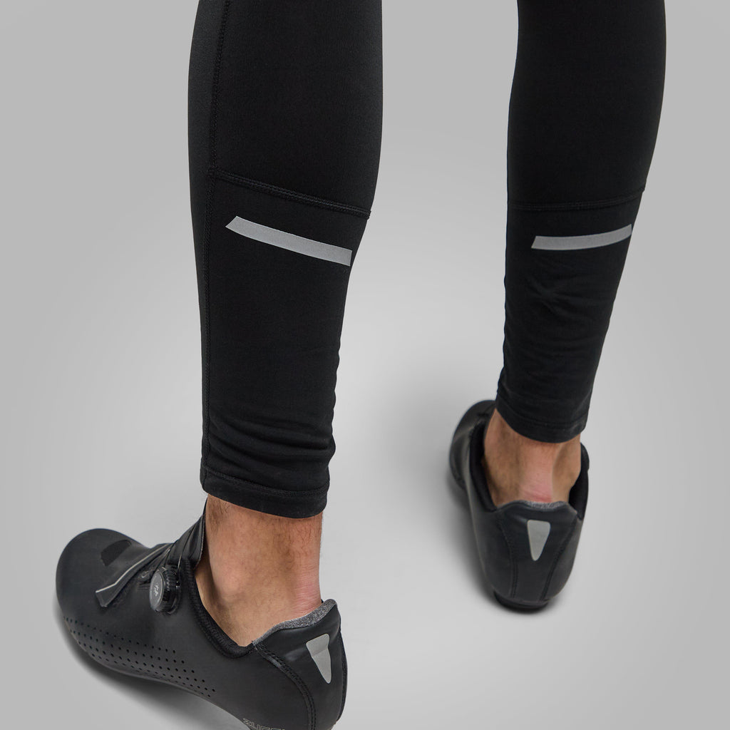 Mens Ultra Cycling Bib Tights