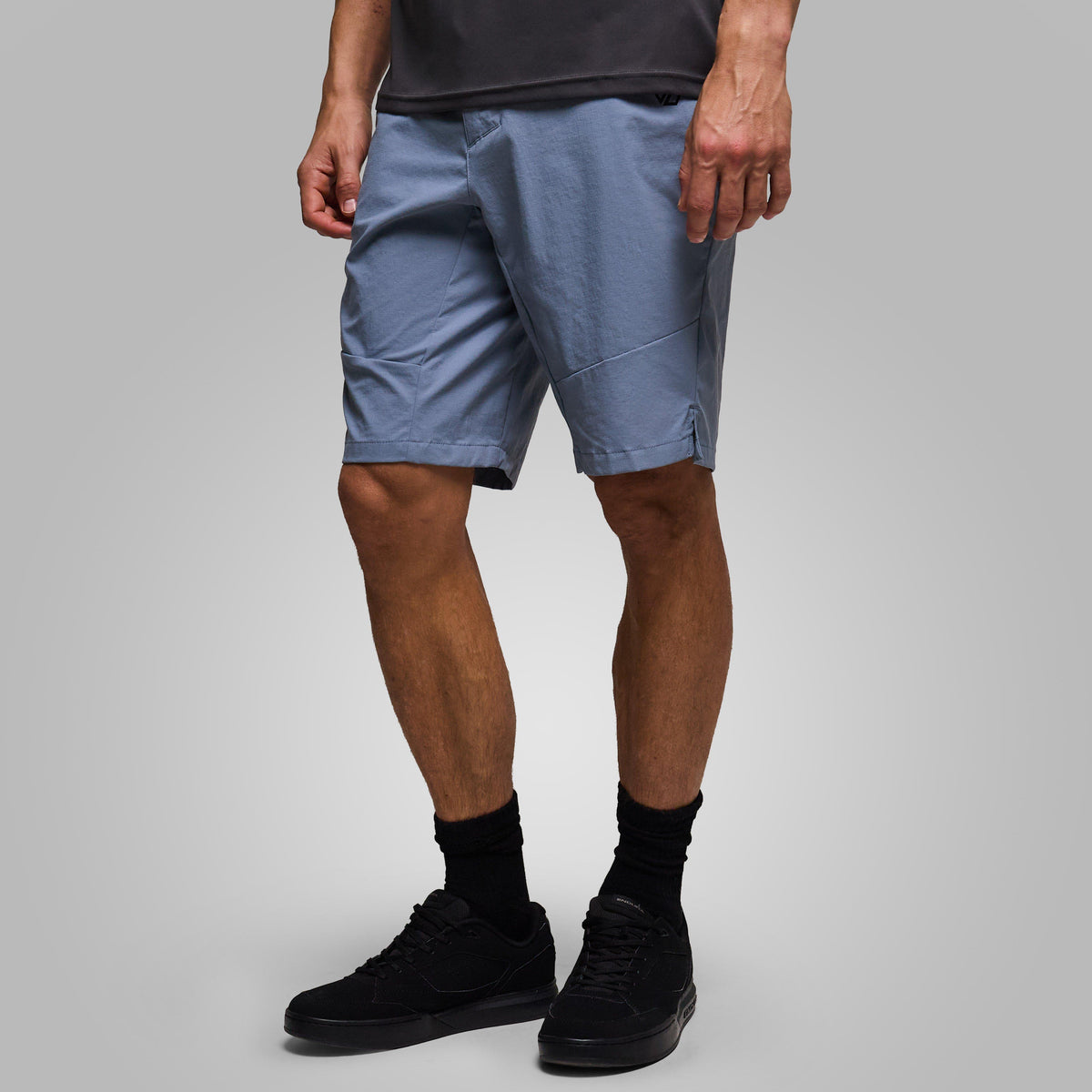 Men’s Dare 2B Descent Cycling Shorts