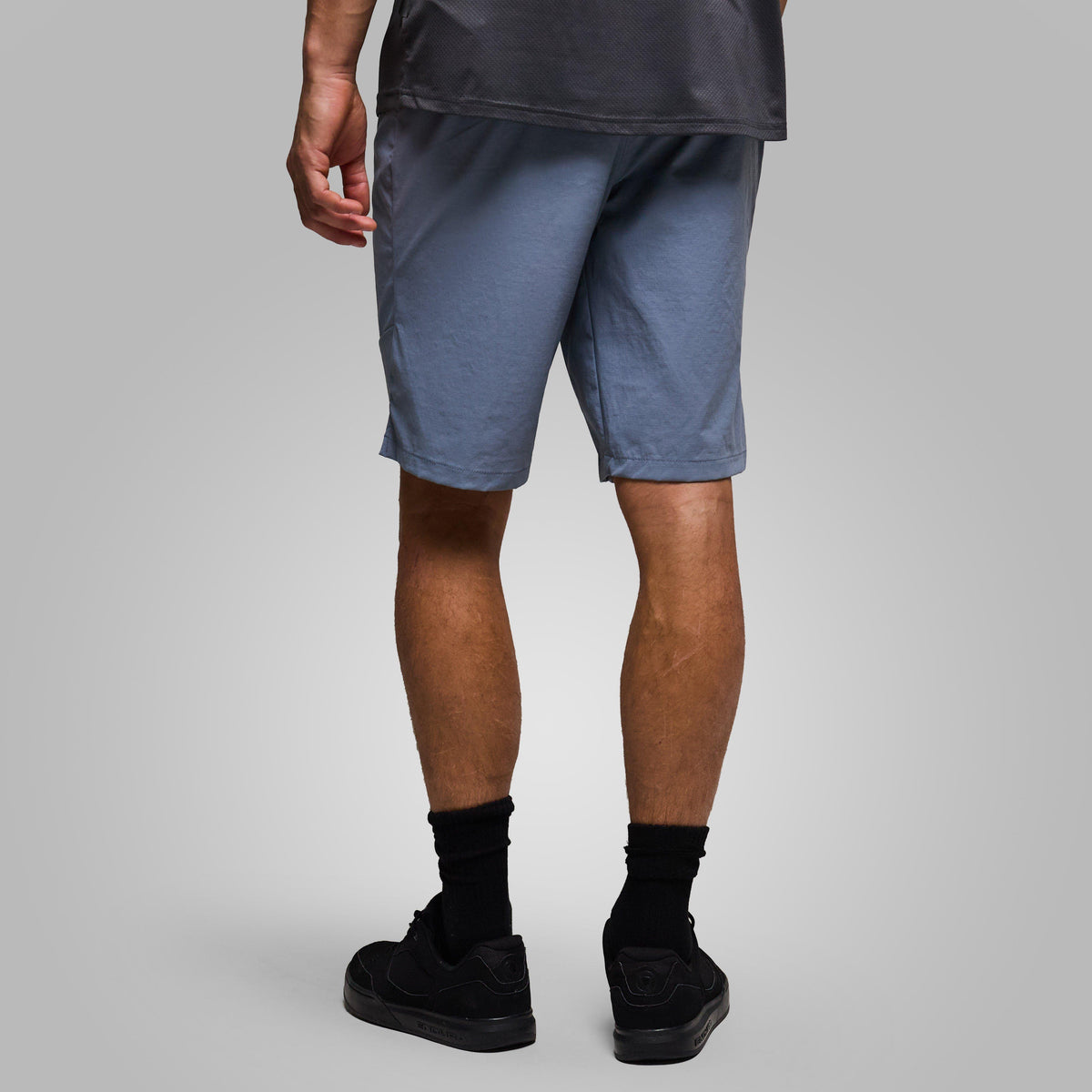 Men’s Dare 2B Descent Cycling Shorts