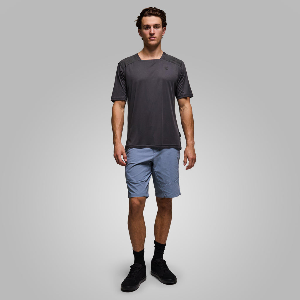 Men’s Dare 2B Descent Cycling Shorts