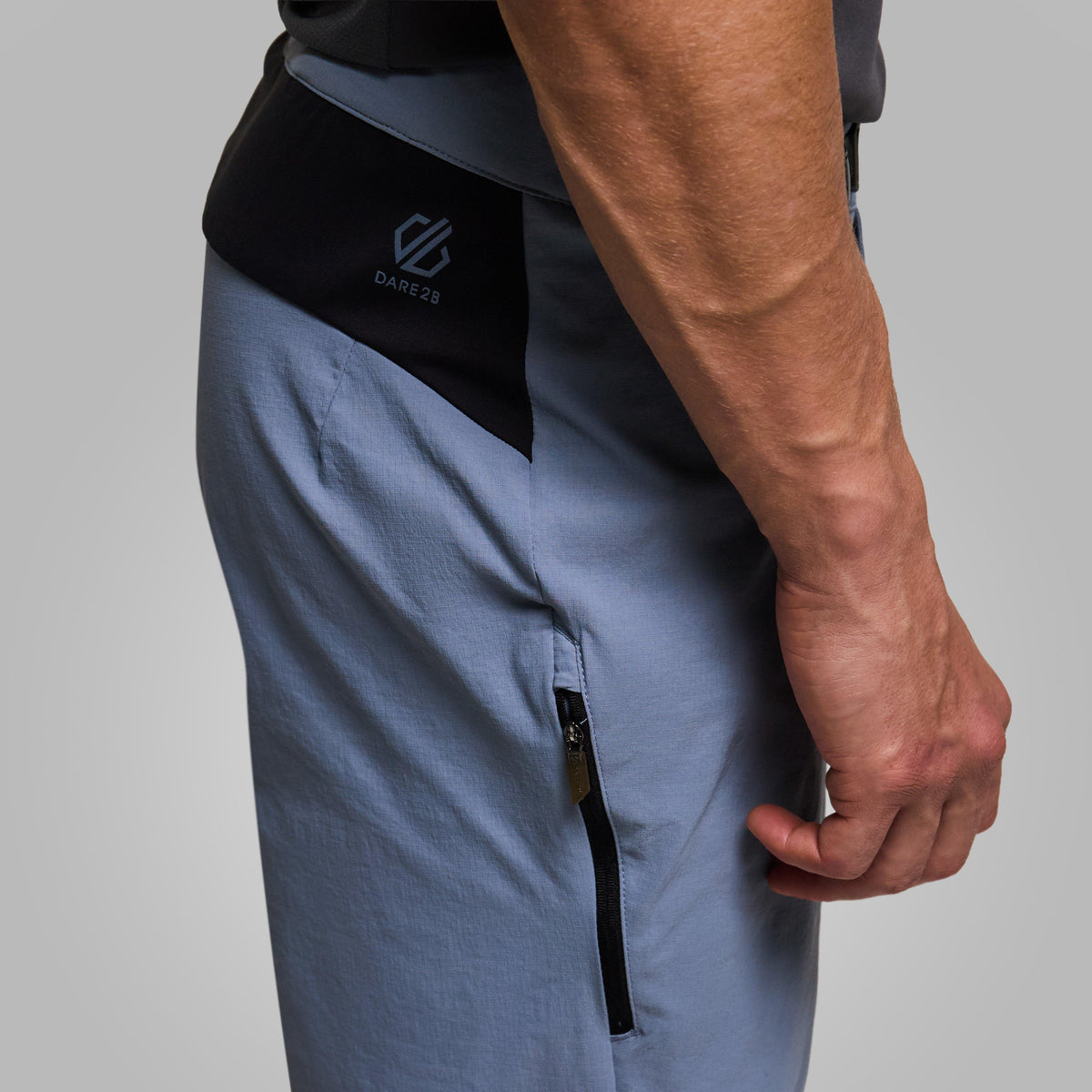 Men’s Dare 2B Descent Cycling Shorts