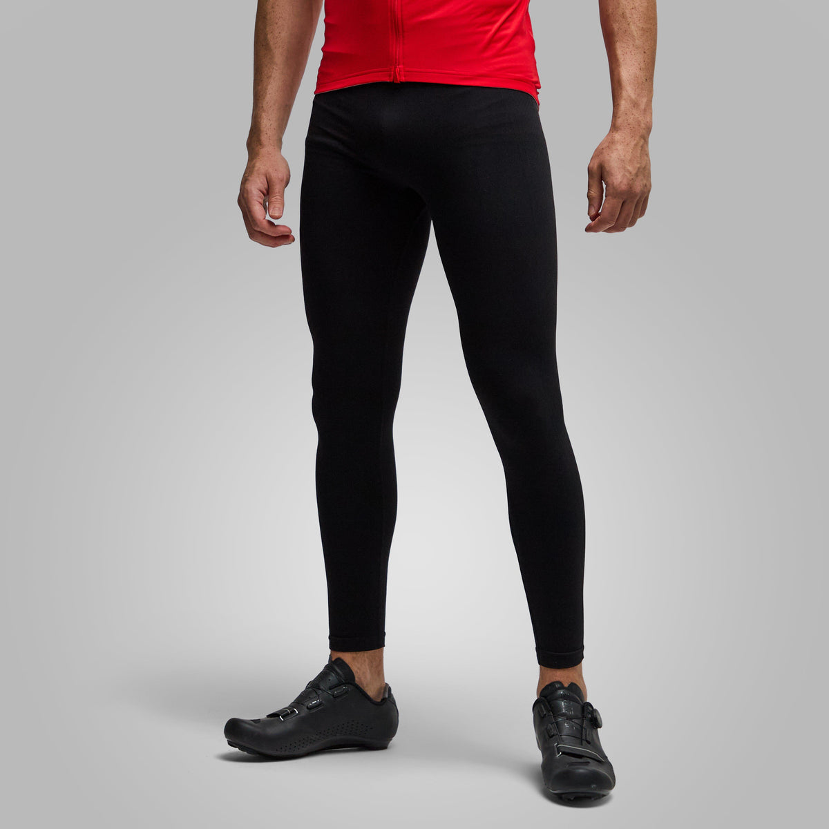 Mens DSI Cycling Leggings