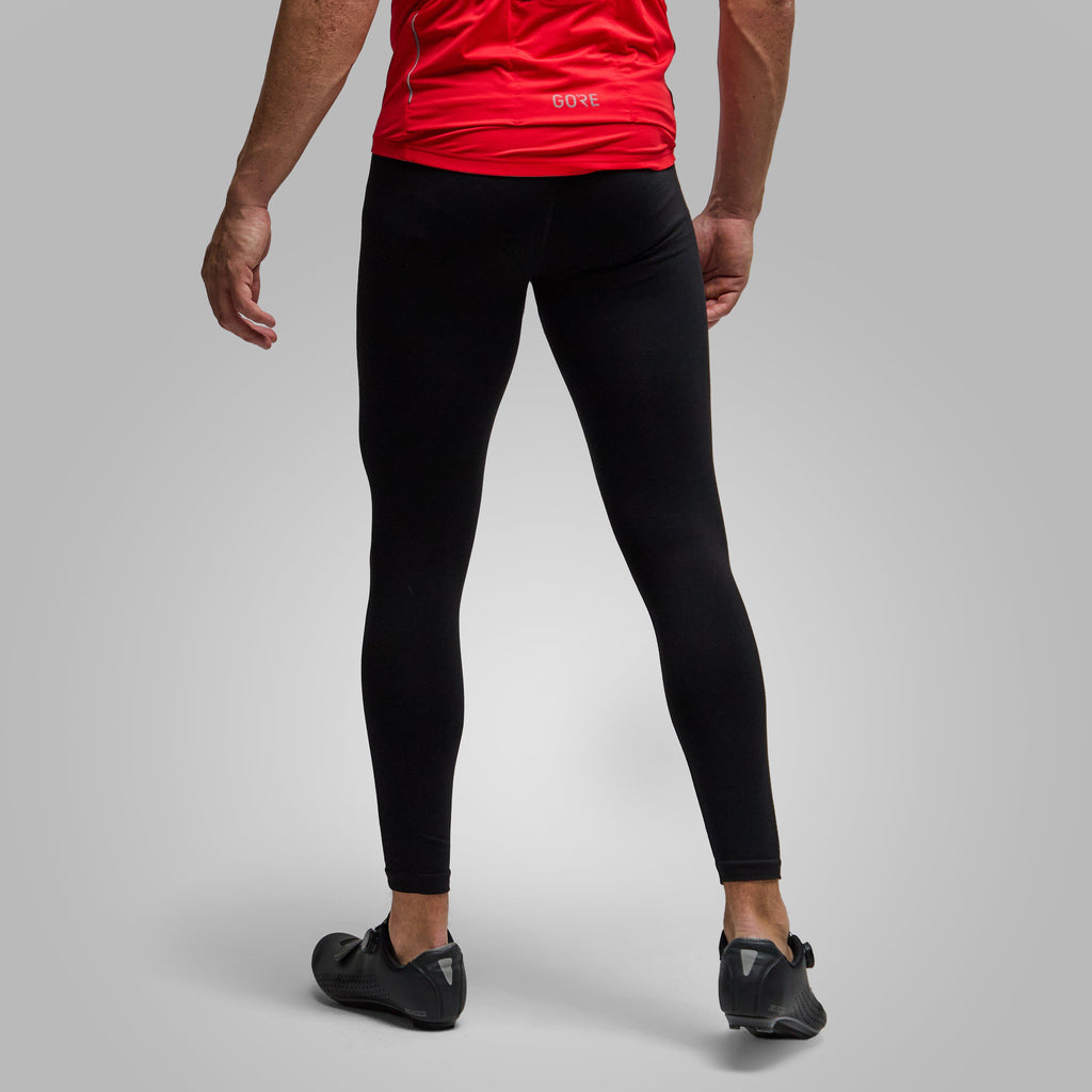 Mens DSI Cycling Leggings