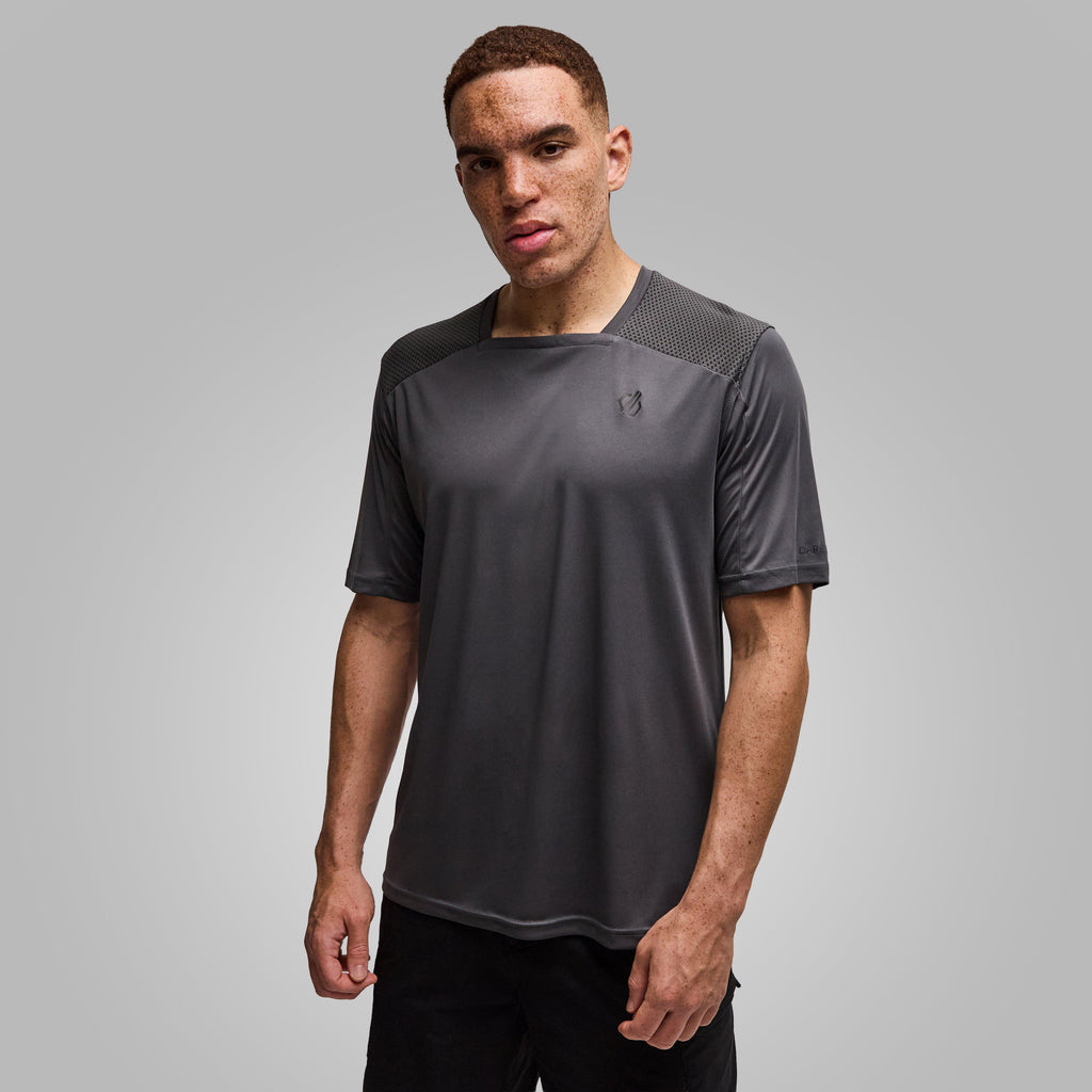 Mens Movement III T-Shirt
