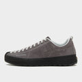 Men's Mojito Wrap Shoes