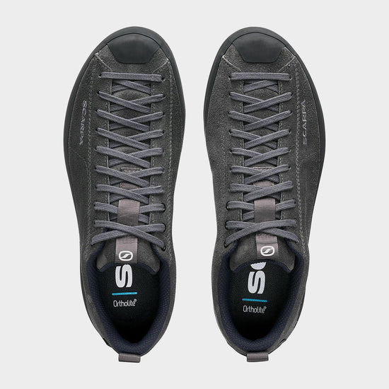 Men’s Mojito Wrap GORE-TEX® Shoes