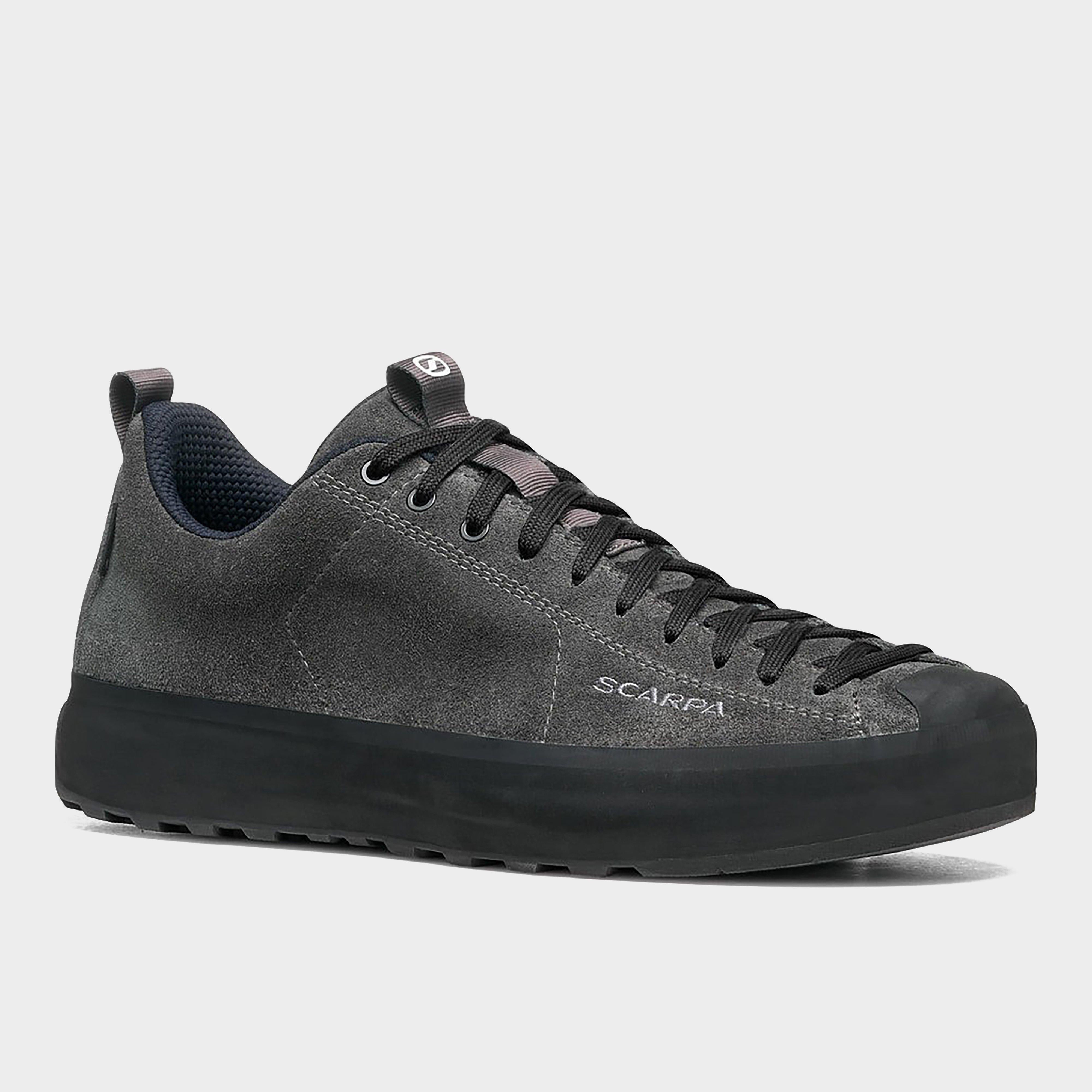 Men’s Mojito Wrap GORE-TEX® Shoes
