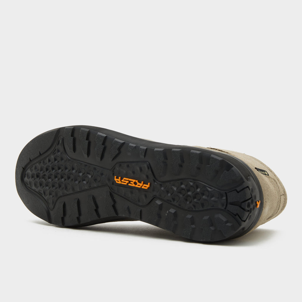 Men’s Mojito Wrap Mid GORE-TEX® Shoes