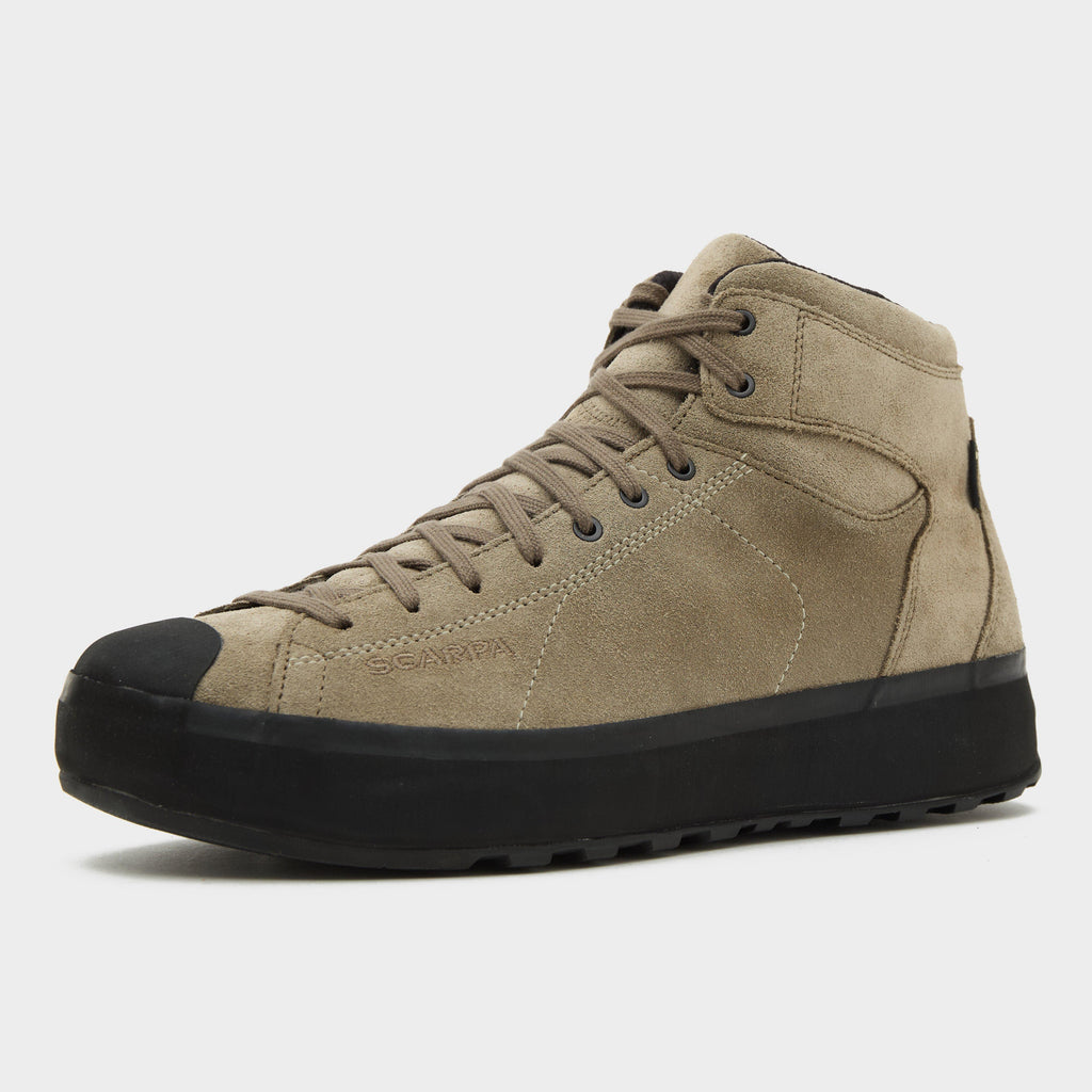 Men’s Mojito Wrap Mid GORE-TEX® Shoes