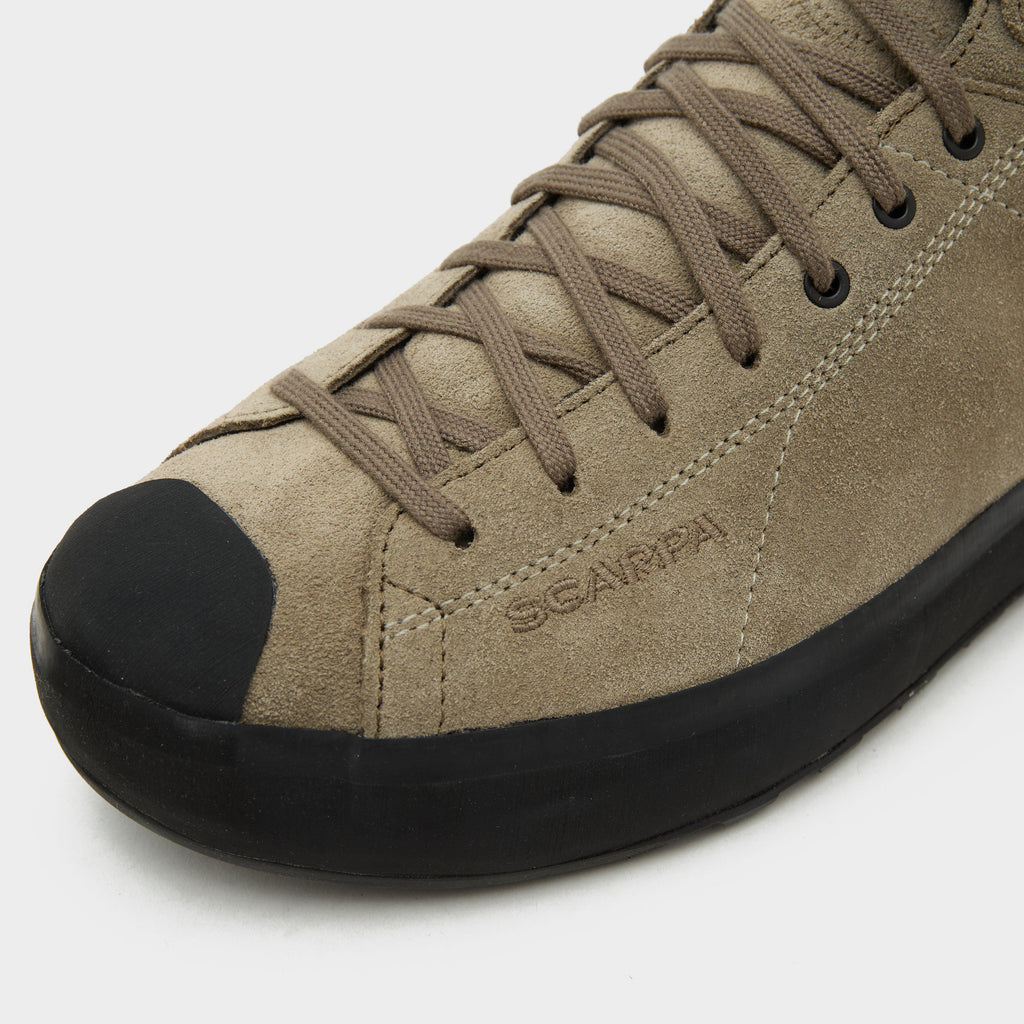 Men’s Mojito Wrap Mid GORE-TEX® Shoes