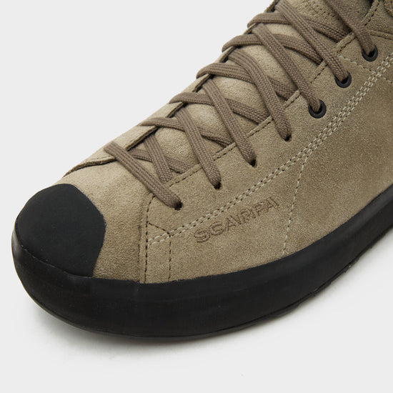 Men’s Mojito Wrap Mid GORE-TEX® Shoes