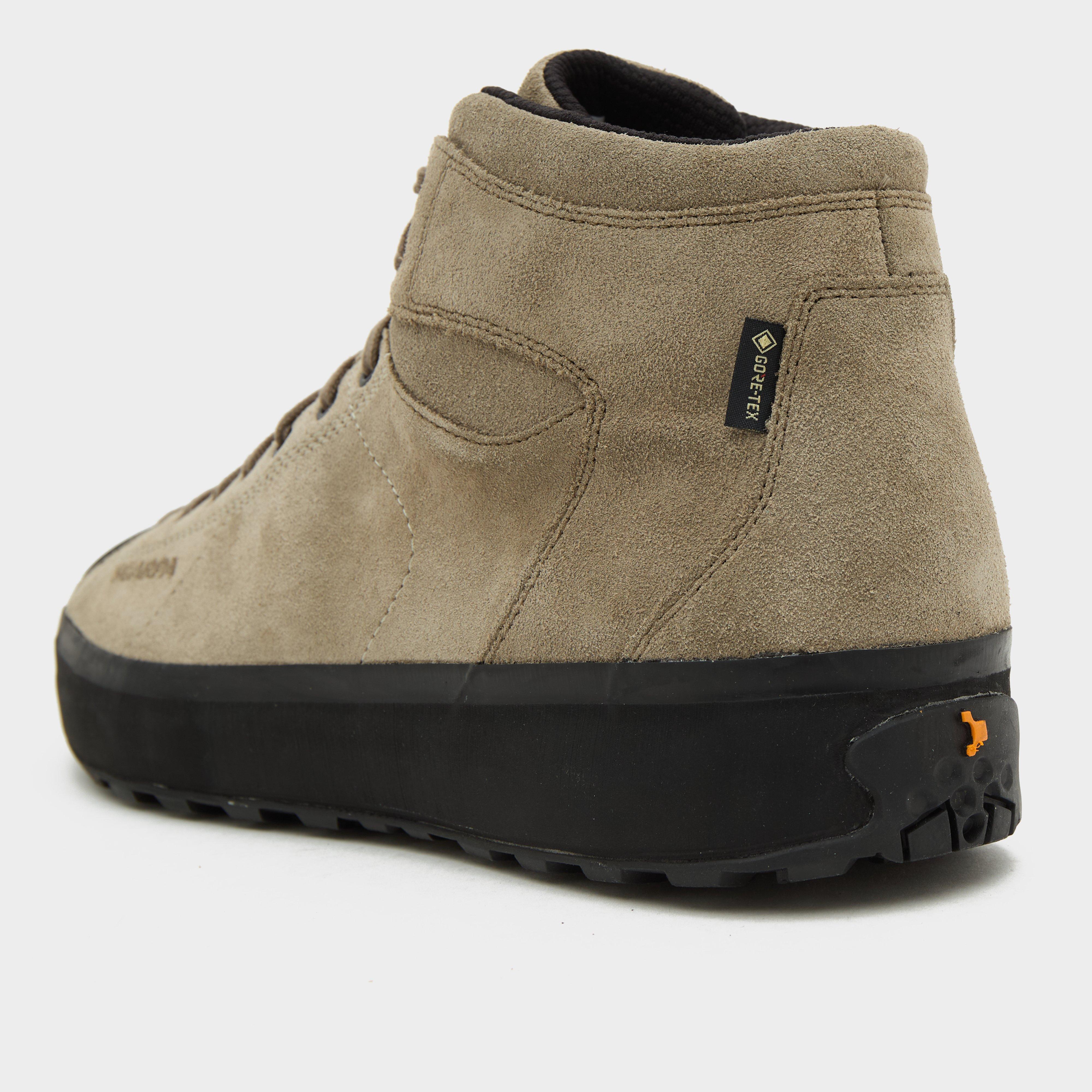 Men’s Mojito Wrap Mid GORE-TEX® Shoes
