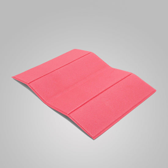 Explore Folding Sit Mat