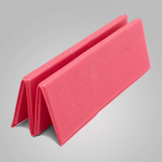Explore Folding Sit Mat