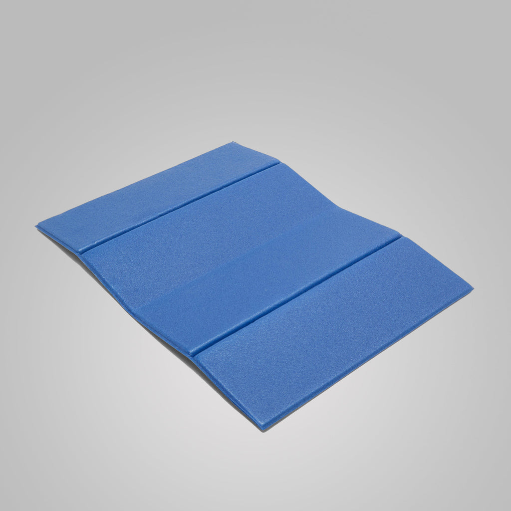 Explore Folding Sit Mat