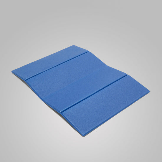 Explore Folding Sit Mat