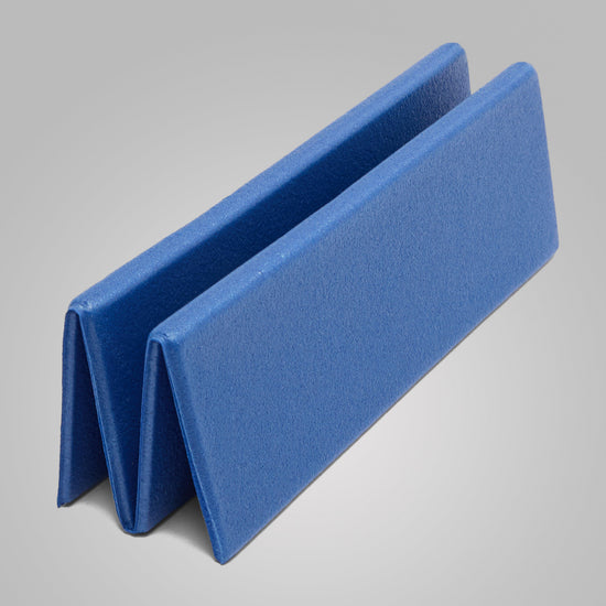 Explore Folding Sit Mat