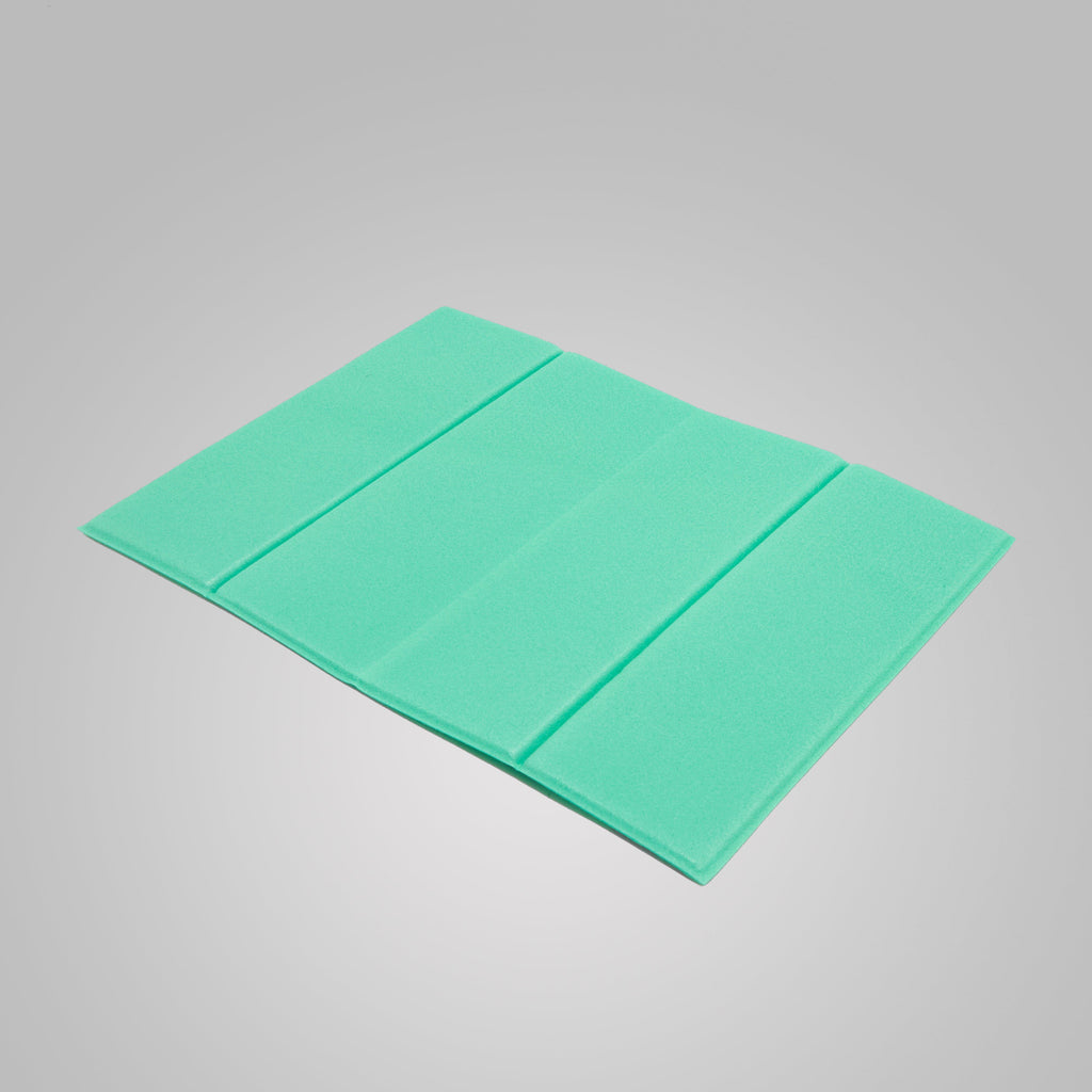 Explore Folding Sit Mat