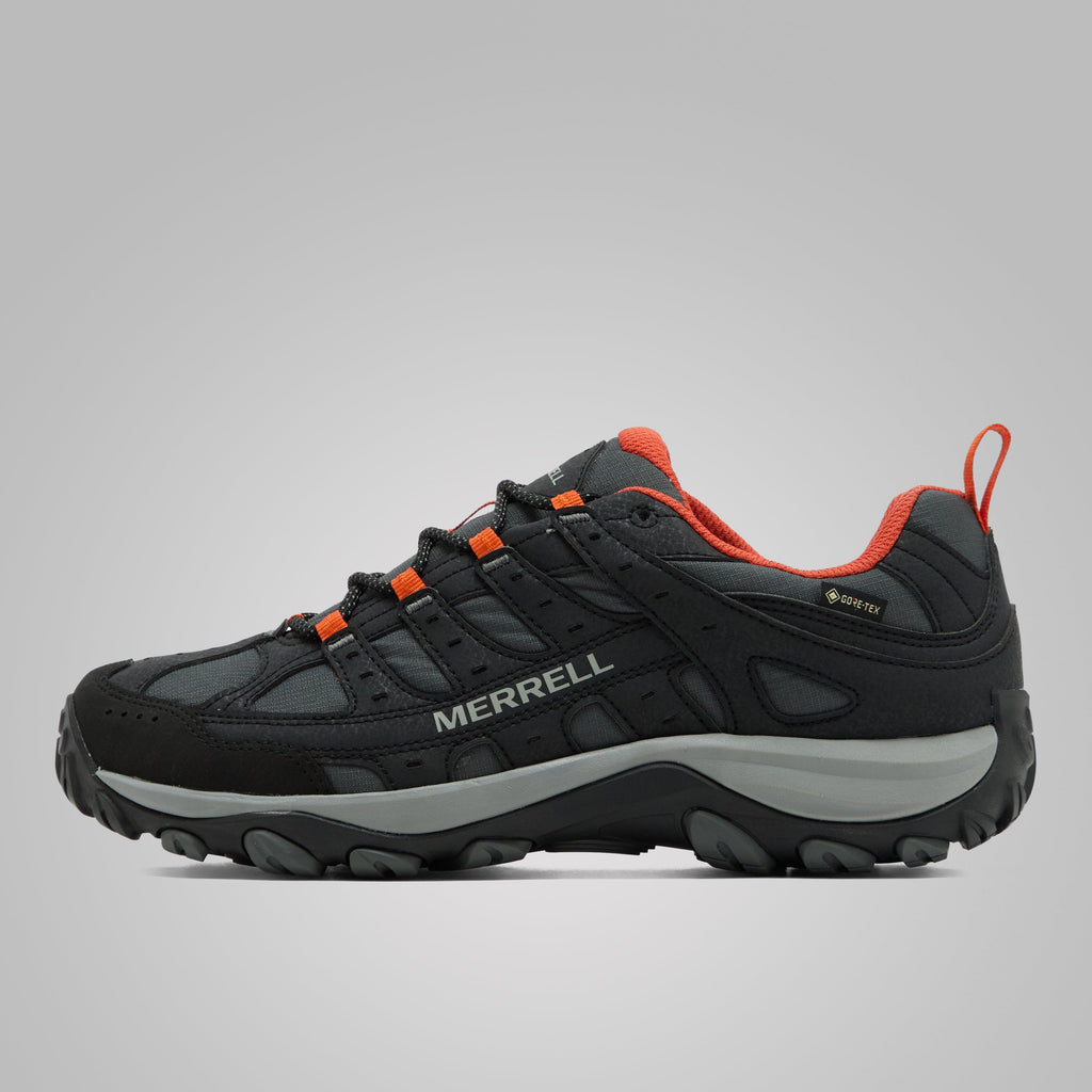 Men’s Accentor Sport 4 GORE-TEX® Walking Shoe