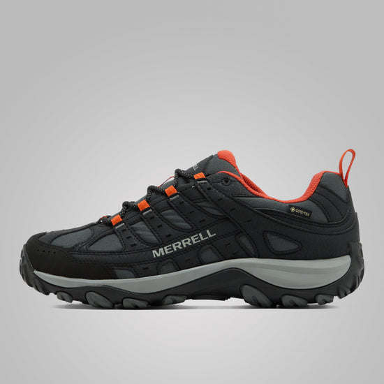 Men’s Accentor Sport 4 GORE-TEX® Walking Shoe