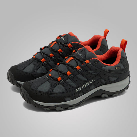Men’s Accentor Sport 4 GORE-TEX® Walking Shoe