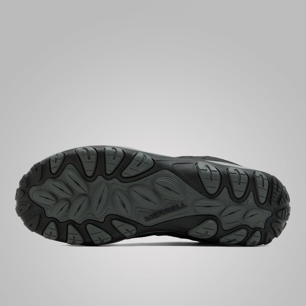 Men’s Accentor Sport 4 GORE-TEX® Walking Shoe