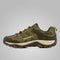 Men’s Accentor Sport 4 GORE-TEX® Walking Shoe
