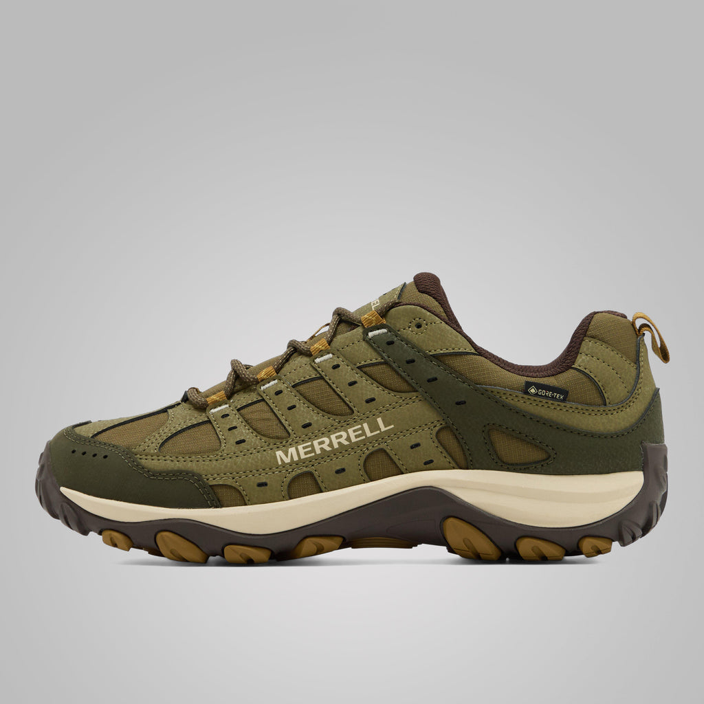 Men’s Accentor Sport 4 GORE-TEX® Walking Shoe
