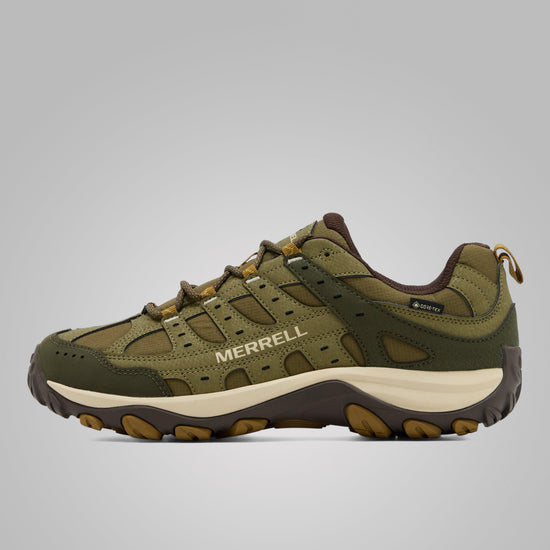 Men’s Accentor Sport 4 GORE-TEX® Walking Shoe