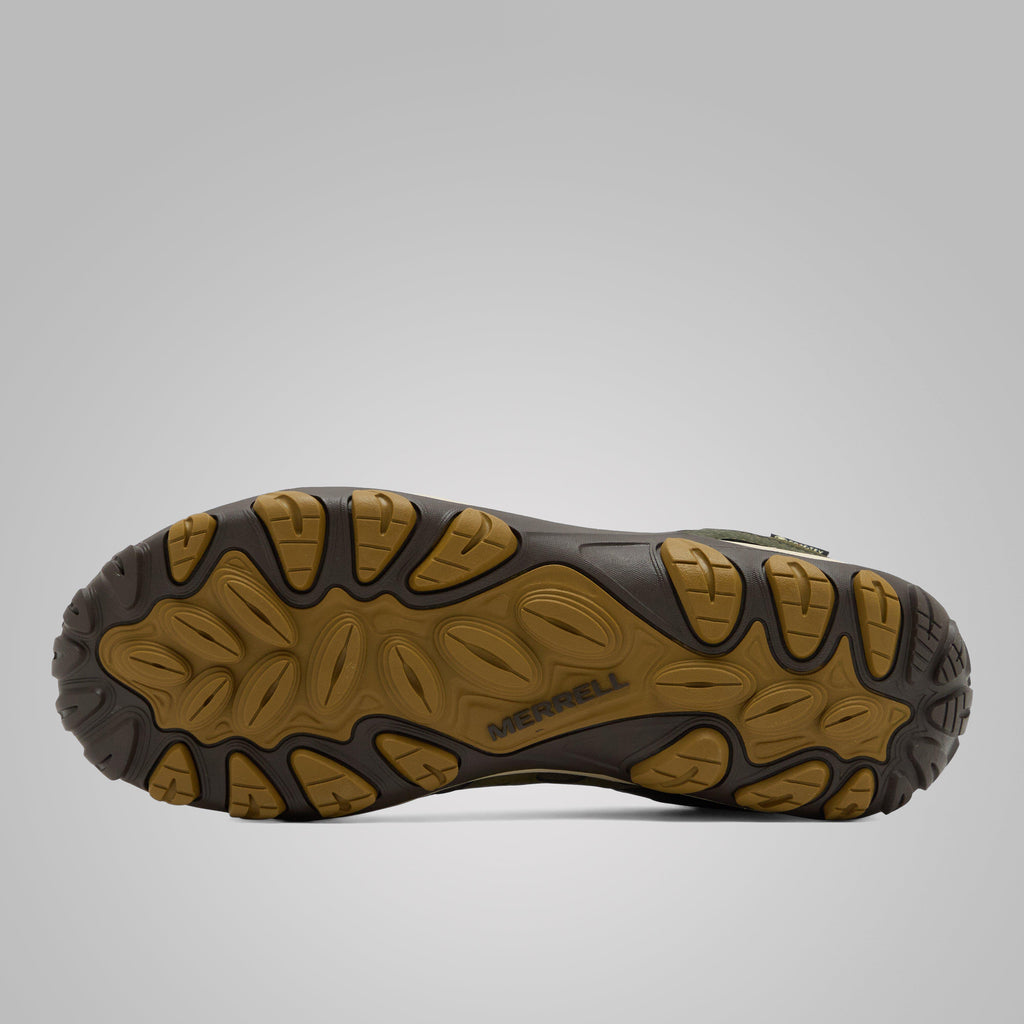 Men’s Accentor Sport 4 GORE-TEX® Walking Shoe