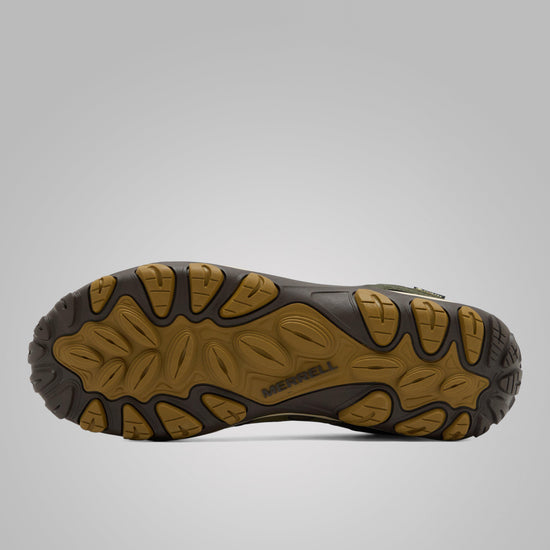 Men’s Accentor Sport 4 GORE-TEX® Walking Shoe