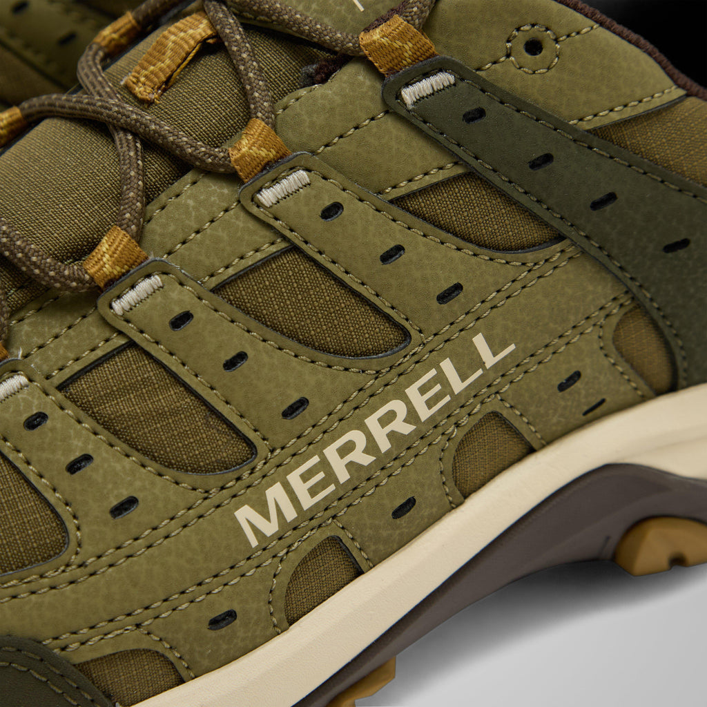 Men’s Accentor Sport 4 GORE-TEX® Walking Shoe
