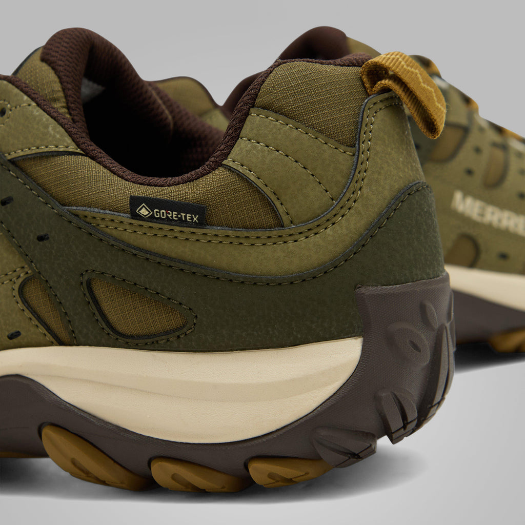 Men’s Accentor Sport 4 GORE-TEX® Walking Shoe