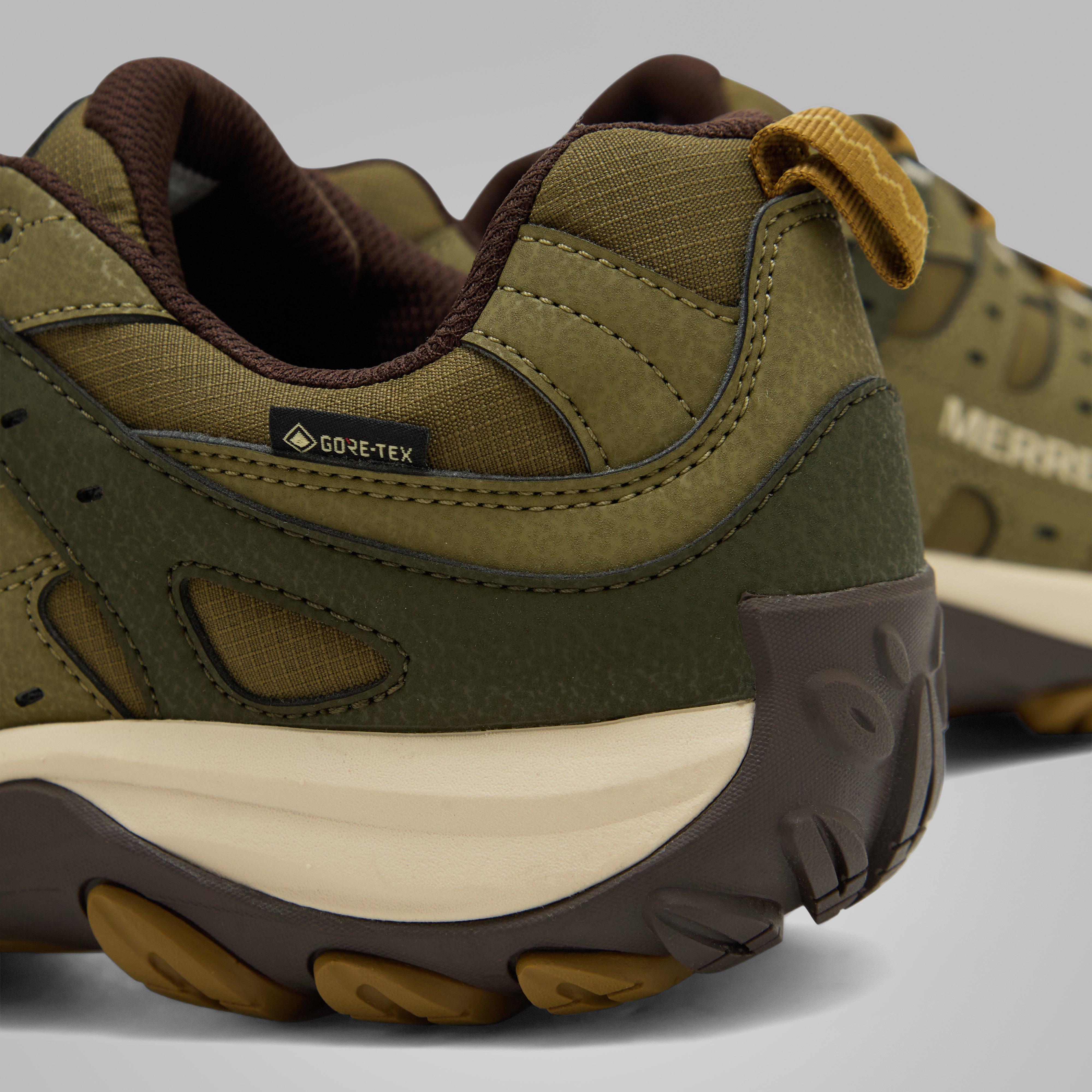 Men’s Accentor Sport 4 GORE-TEX® Walking Shoe