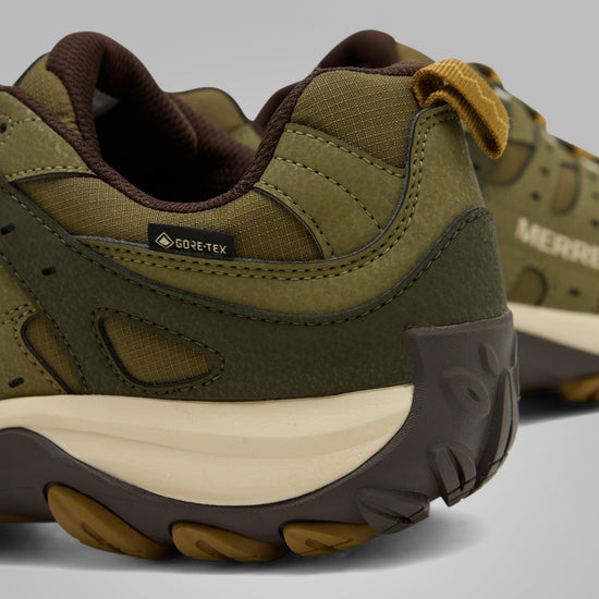 Men’s Accentor Sport 4 GORE-TEX® Walking Shoe