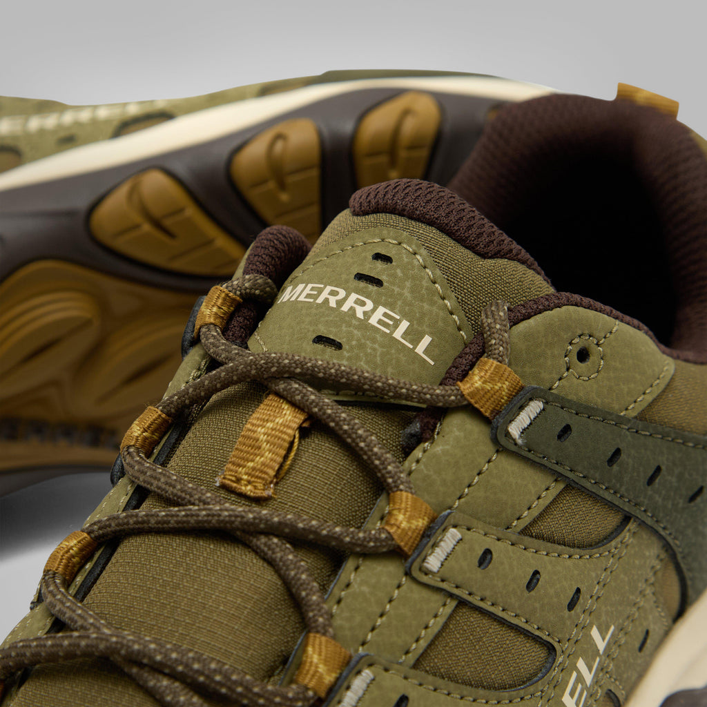 Men’s Accentor Sport 4 GORE-TEX® Walking Shoe