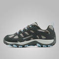 Women's Accentor 4 Sport Gore-Tex Walking Shoe