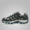Women's Accentor 4 Sport Gore-Tex Walking Shoe