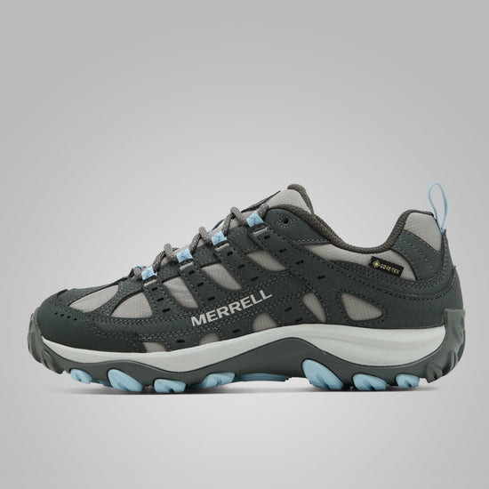 Women's Accentor 4 Sport Gore-Tex Walking Shoe