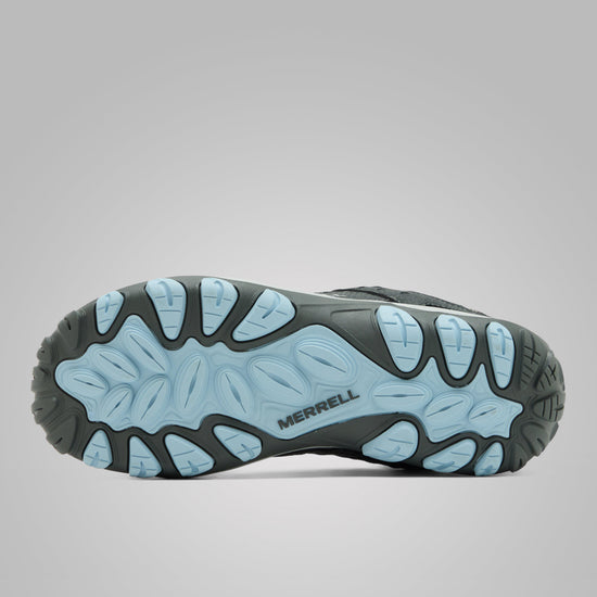 Women's Accentor 4 Sport Gore-Tex Walking Shoe