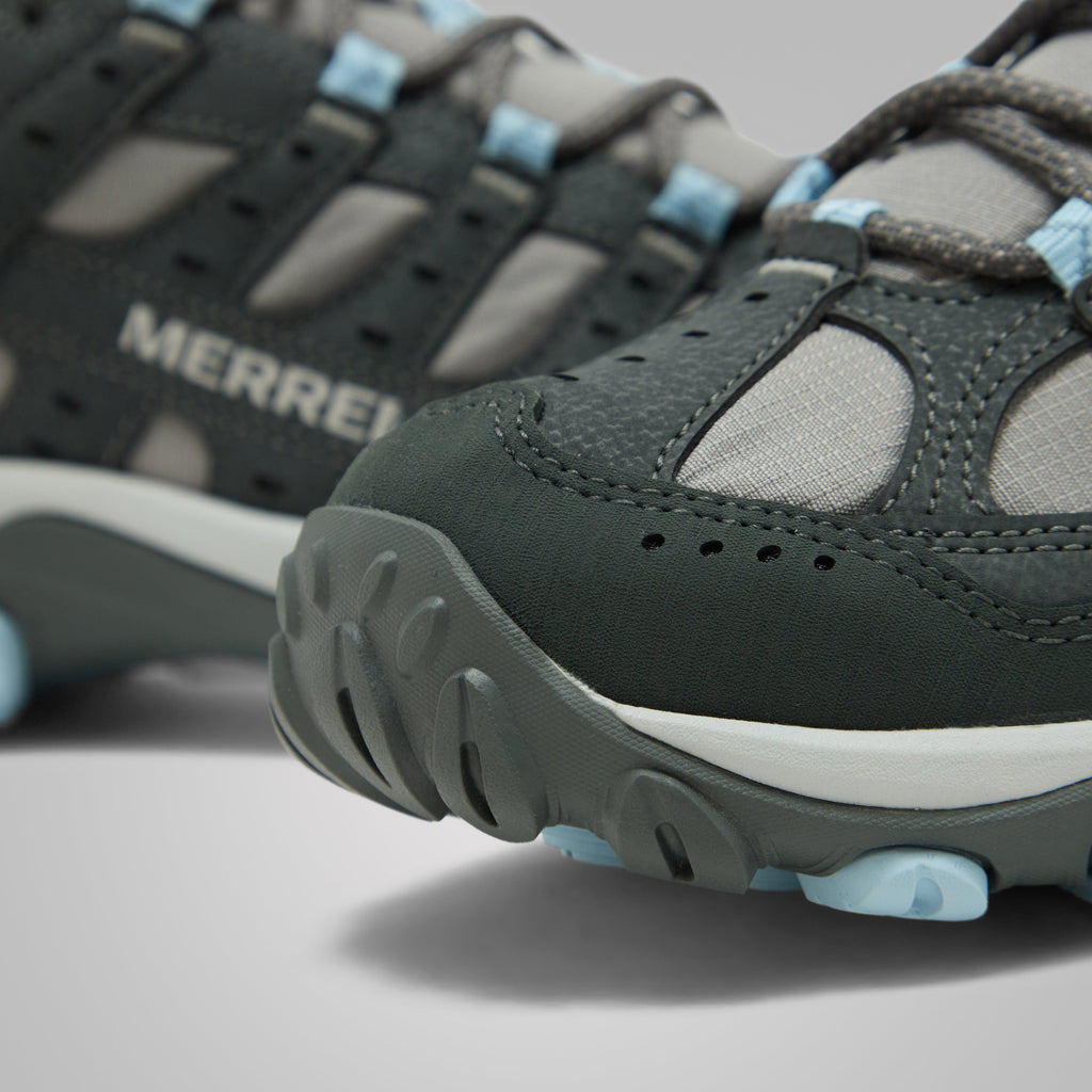 Women's Accentor 4 Sport Gore-Tex Walking Shoe