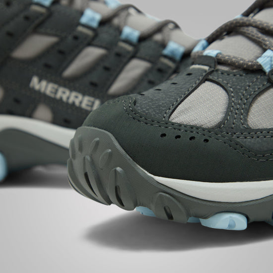 Women's Accentor 4 Sport Gore-Tex Walking Shoe