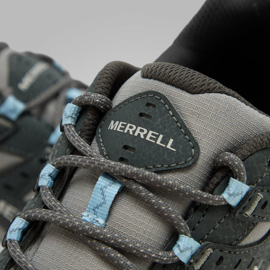 Women's Accentor 4 Sport Gore-Tex Walking Shoe