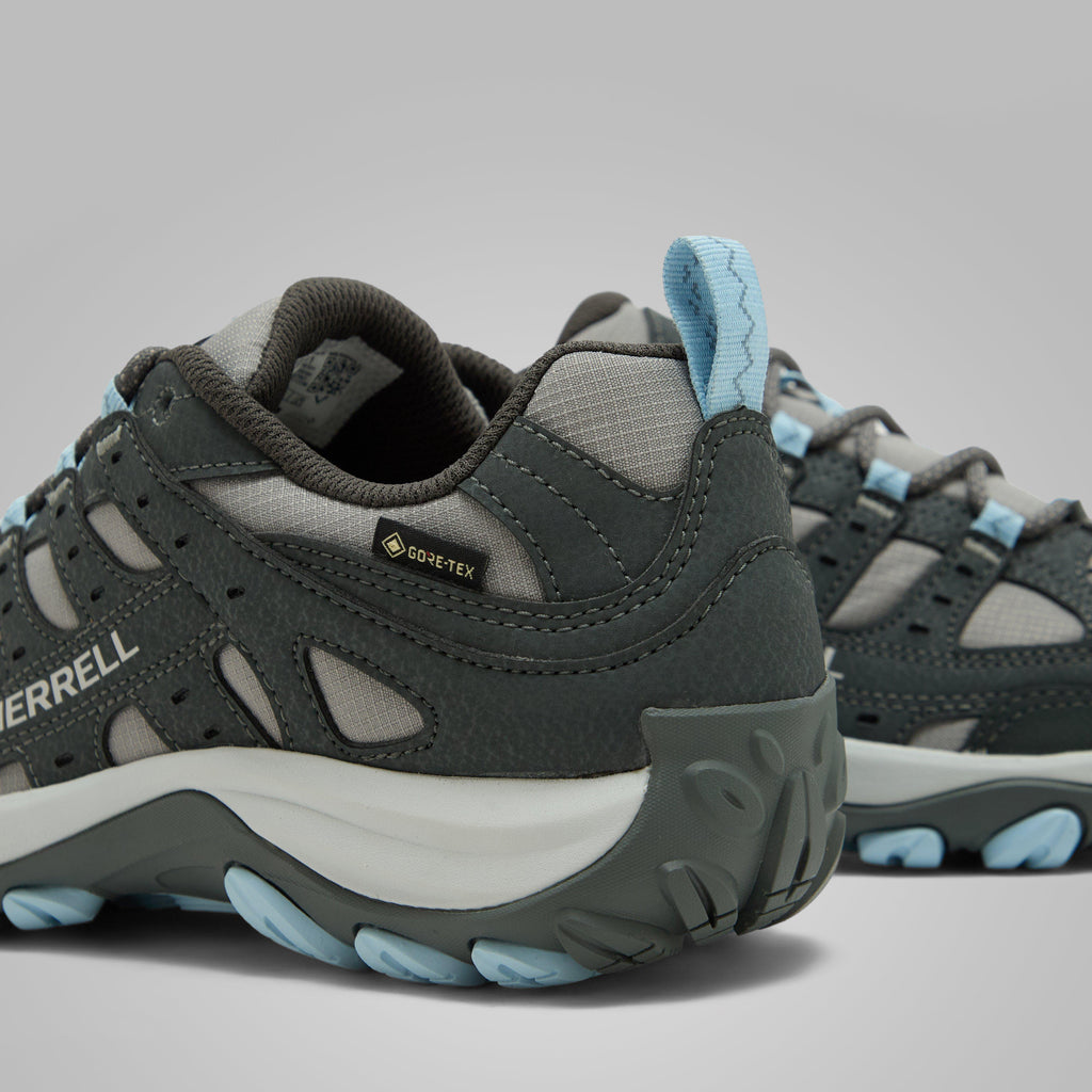 Women's Accentor 4 Sport Gore-Tex Walking Shoe