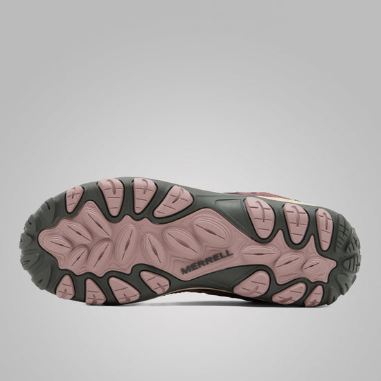 Women's Accentor 4 Sport Gore-Tex Walking Shoe