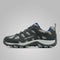 Men’s Accentor Sport 4 GORE-TEX® Walking Shoe