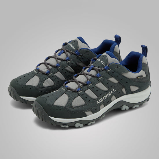 Men’s Accentor Sport 4 GORE-TEX® Walking Shoe