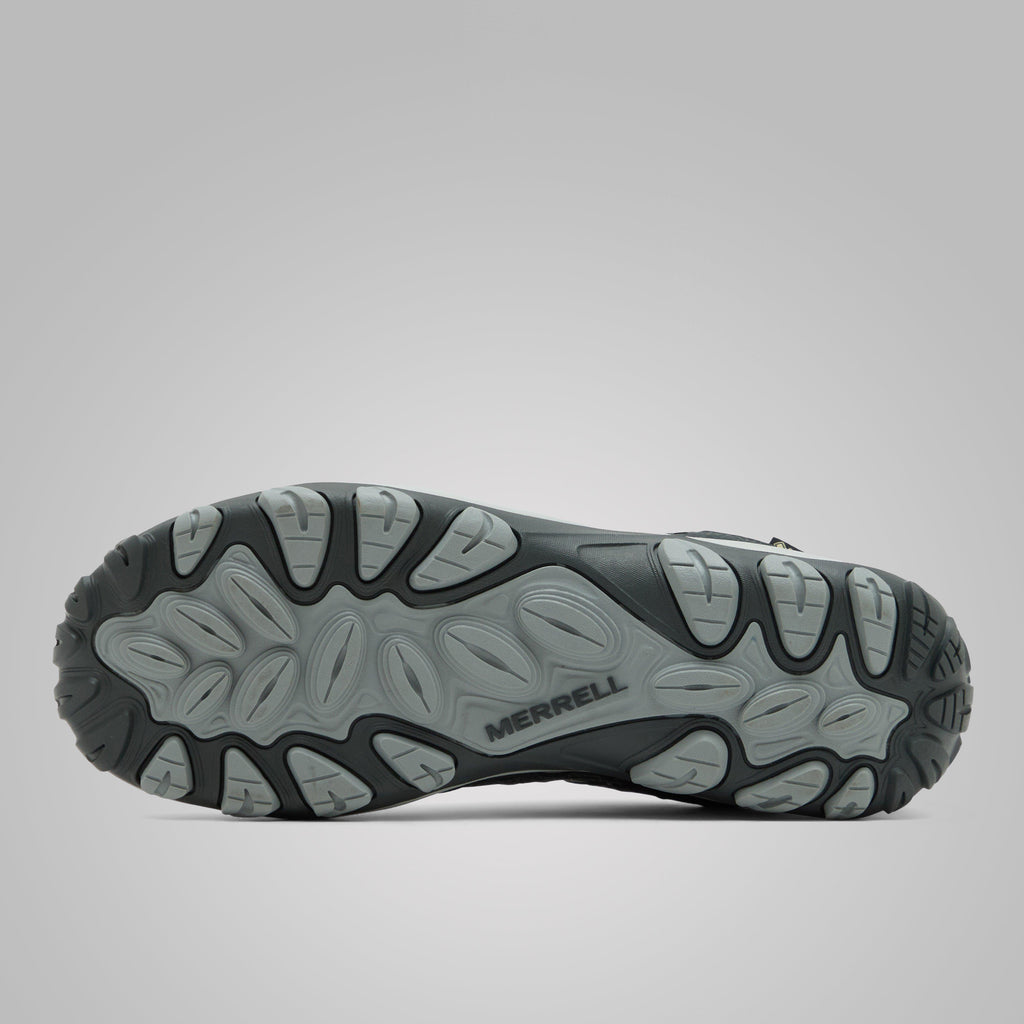 Men’s Accentor Sport 4 GORE-TEX® Walking Shoe