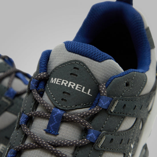 Men’s Accentor Sport 4 GORE-TEX® Walking Shoe