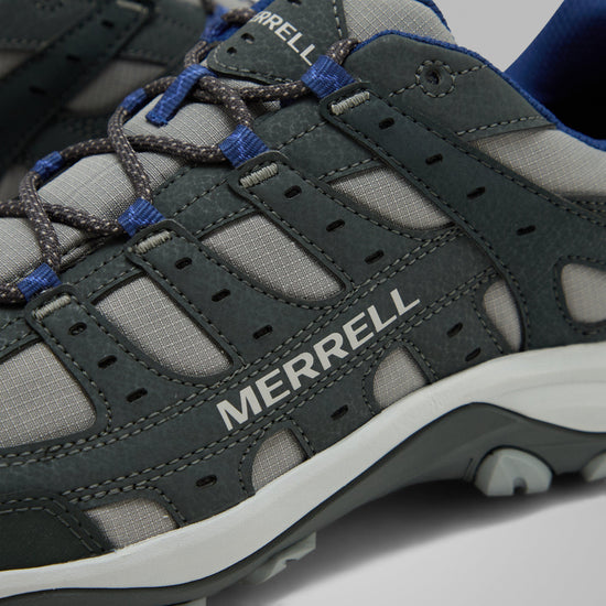 Men’s Accentor Sport 4 GORE-TEX® Walking Shoe